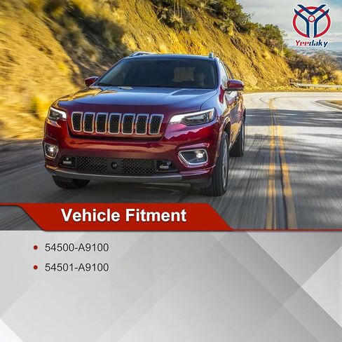 54500-A9100 54501-A9100 Lower Front Left+right Control Arms for KIA Sedona 2015-2021 3.3L Automotive Replacement Aftermarket Parts in Kuwait