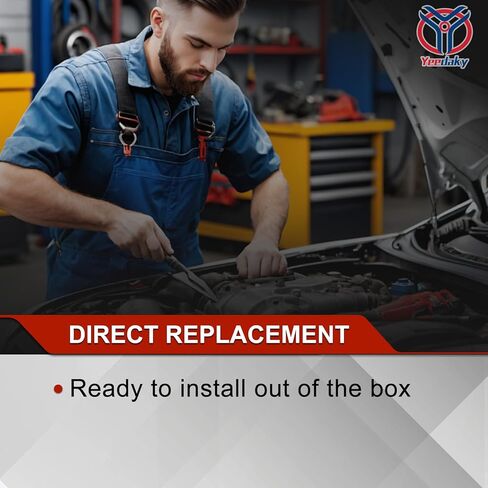 54500-A9100 54501-A9100 Lower Front Left+right Control Arms for KIA Sedona 2015-2021 3.3L Automotive Replacement Aftermarket Parts in Kuwait