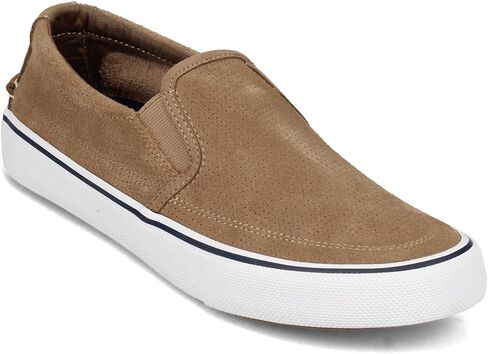 حذاء رياضي رجالي من Sperry Striper II سهل الارتداء in Saudi Arabia
