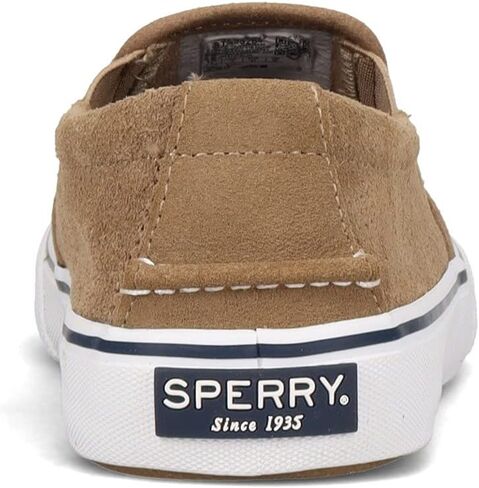 حذاء رياضي رجالي من Sperry Striper II سهل الارتداء in Saudi Arabia
