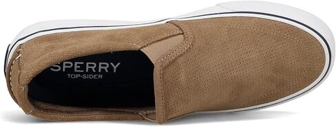 حذاء رياضي رجالي من Sperry Striper II سهل الارتداء in Saudi Arabia