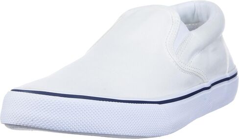 حذاء رياضي رجالي من Sperry Striper II سهل الارتداء in Saudi Arabia