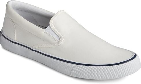 حذاء رياضي رجالي من Sperry Striper II سهل الارتداء in Saudi Arabia