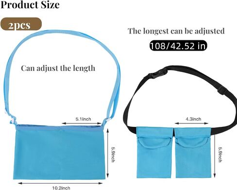 Mastectomy Belt Pouch Shower Bag Drain Holder After Tummy Tuck Mastectomy Drain Holder After Breast Surgery in Saudi Arabia