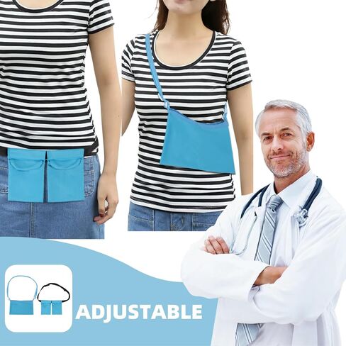 Mastectomy Belt Pouch Shower Bag Drain Holder After Tummy Tuck Mastectomy Drain Holder After Breast Surgery in Saudi Arabia