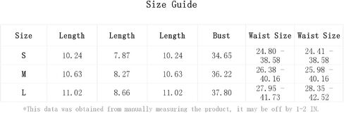 Women's 3 Piece Lace Lingerie Set Sheer Mesh Backless Halter Wireless Bra and Panty Set with Skirts in Saudi Arabia