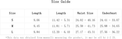 Women's 4 Piece Lingerie Set Floral Mesh Garter Corset Lace Underwire Lingerie Bra and Panty Set in Saudi Arabia