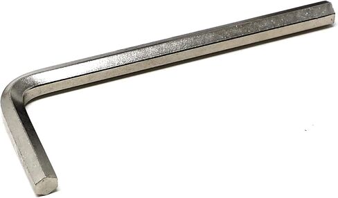 Iexcell 100 قطعة M2.5 x 20 مم درجة الخيط 0.45 مم سبائك الصلب 12.9 درجة مقبس سداسي الرأس مجموعة مسامير براغي، لمسة نهائية من أكسيد الأسود in Kuwait