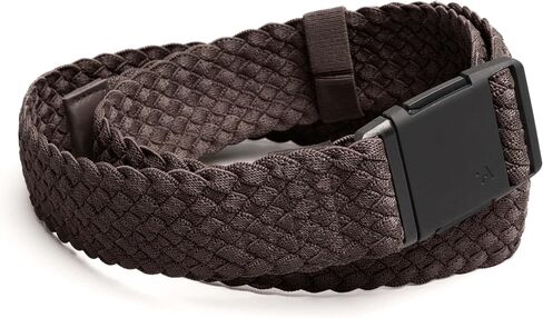 Arcade The Futureweave Unisex Vapor Belt, 4 Way Stretch Webbing, Non-Metal Travel Friendly Buckle in Kuwait