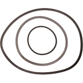 ACDelco GM Original Equipment 8648987 Automatic Transmission Low and Reverse Clutch Seal Kit
