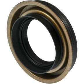 National 710476 Differential Pinion Seal