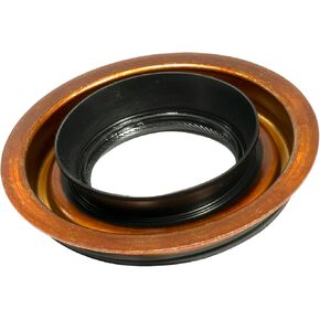 Yukon Performance Parts Toyota 8.75 Pinion Seal