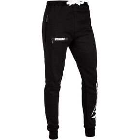 Venum Contender Kids Joggings