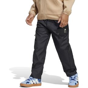 adidas Boys' Disney Mickey Mouse Pants