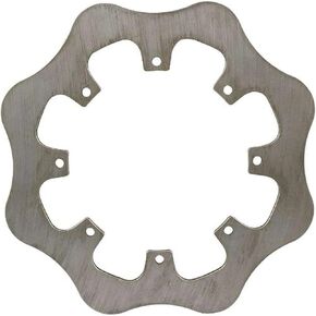 Allstar Performance ALL42011 Brake Rotor