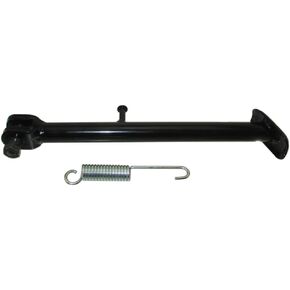 10" Wheel Side Stand For Z50 Z50A Z50J Z50R Mini Trail Monkey Bike