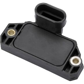 Ignition Control Module D579 For V6,4.3L V8,5.0L/ 5.7L/ 7.4L Chevvy Cadillac GMC Pontiac