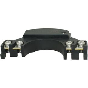 J153 Ignition Control Module Compatible with Mitsubishi Lancer 1989-1992 MD618293