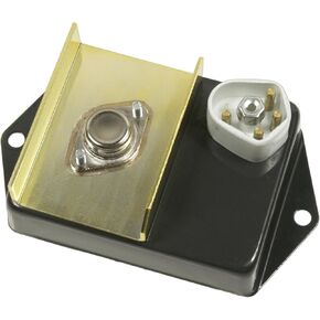 وحدة الإشعال تناسب Chrys1er D0DGE Plymouth تحل محل DAB-591 LX101T in Kuwait