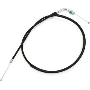Throttle Cable Replacement for Honda C70 CT90 ST90 CT70 CT110 CB125S