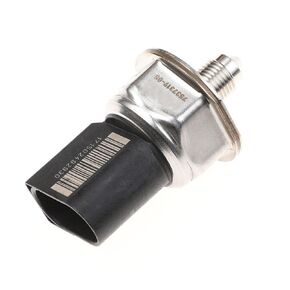 Fuel Pressure Sensor 55PP11-01 7537319-05 1015894967 Compatible with BMW