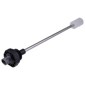 Fuel Sending Unit Sensor 6680436 Compatible for Bobcat Loader 337 341 5600 5610 773 S150 S160 S175 S185 S205 T180 T190