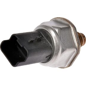 Dorman 926-425 Fuel Pressure Sensor Compatible with Select Models
