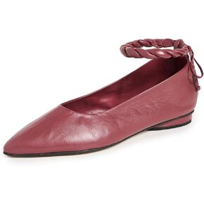 ALTA Women's Aria Flats