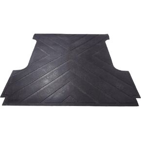 Dee Zee DZ76929 Bedmat