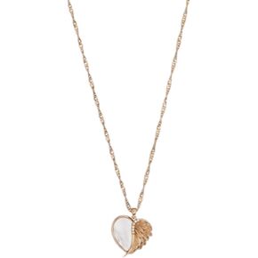 Alex and Ani Love + Luck Mini Multi-Charm Bracelet, Adjustable
