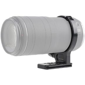 FOTGA عدسة حامل ثلاثي القوائم حلقة طوق لـ Tamron 28-75 مم F2.8 Di III RXD A036 17-70 F2.8 Di III-A VC RXD B070 28-200 مم F2.8-5.6 Di III RXD A071 E-Mount، متوافق مع Arca رأس كرة ترايبود سويسرية in Kuwait
