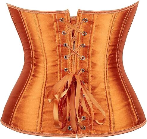 DKCHENH Corset Top for women,Women's Corset Plus Size Corset Sexy Corset Tops in Kuwait
