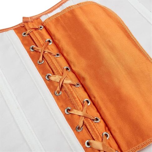 DKCHENH Corset Top for women,Women's Corset Plus Size Corset Sexy Corset Tops in Kuwait