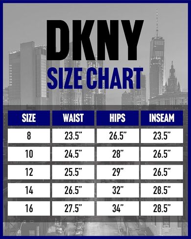 DKNY Boys' Short Set - 2 Piece Soft Fleece Active Hoodie and Running Shorts - Athletic Boys' Matching Outfit Set (Sizes:8-12) in Saudi Arabia