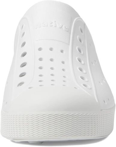 Native Shoes Unisex-Child Jefferson Sugarlite Clog (Little Big Kid) in Saudi Arabia