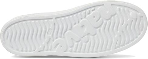 Native Shoes Unisex-Child Jefferson Sugarlite Clog (Little Big Kid) in Saudi Arabia
