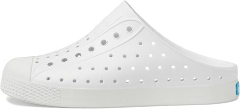 Native Shoes Unisex-Child Jefferson Sugarlite Clog (Little Big Kid) in Saudi Arabia