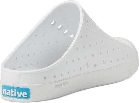 Native Shoes Unisex-Child Jefferson Sugarlite Clog (Little Big Kid) in Saudi Arabia