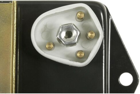 وحدة الإشعال تناسب Chrys1er D0DGE Plymouth تحل محل DAB-591 LX101T in Kuwait