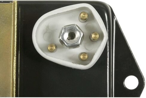 وحدة الإشعال تناسب Chrys1er D0DGE Plymouth تحل محل DAB-591 LX101T in Kuwait