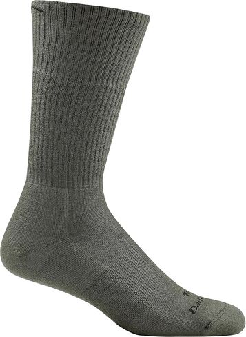 DARN TOUGH Tactical Midweight Boot Sock (Style #T4021) in Kuwait