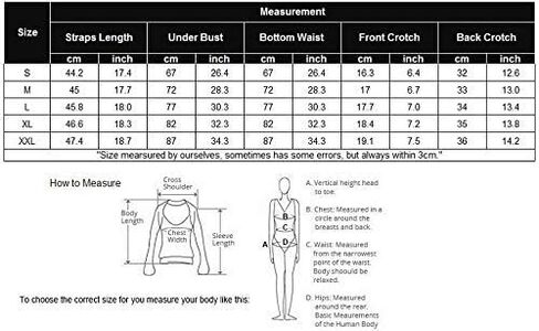 مجموعة الملابس الداخلية Avidlove White Garter مع كيمونو أبيض شفاف، صغير in Saudi Arabia