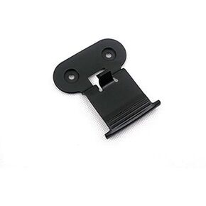Replacement Center Console Arm Rest Latch For 1997-2001 Jeep Cherokee XJ