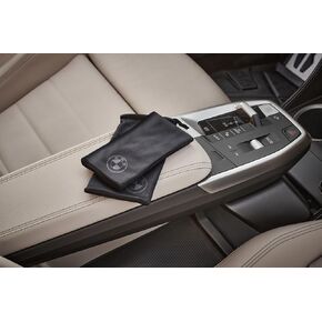 BMW Original Display Cleaning Cloth