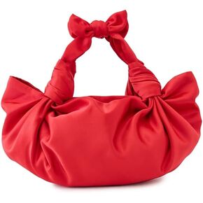 NLA Women's Knot Bag