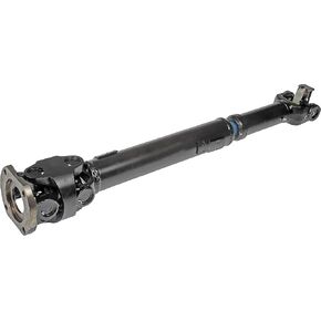 Dorman 938-158 Front Drive Shaft Compatible with Select Dodge Models
