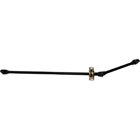 PRP-PO-09-006 مجموعة عمود المحرك الأمامي متوافقة مع Polaris RZR XP 1000 2014-2022، محرك الشبح الأمامي المتوازن ديناميكيًا 1333350 1333424 in Kuwait