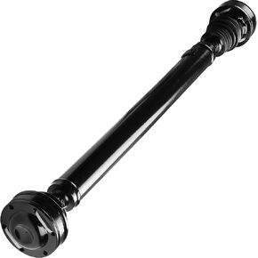 Front Drive Shaft Fit for Jeep Grand Cherokee 1999-2001 4.0L at AWD/4WD # 52099497AC