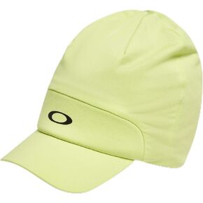 Oakley Men's Visor Skull Hat