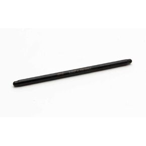 Manley (25350-1) 3/8" Diameter x 8.550" Long Chrome Moly Pushrod